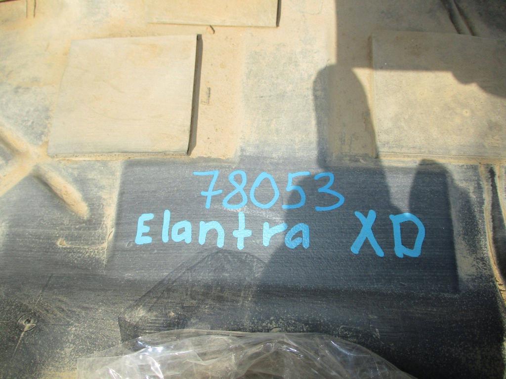 Бак топливный, 1500 рублей, Пермь