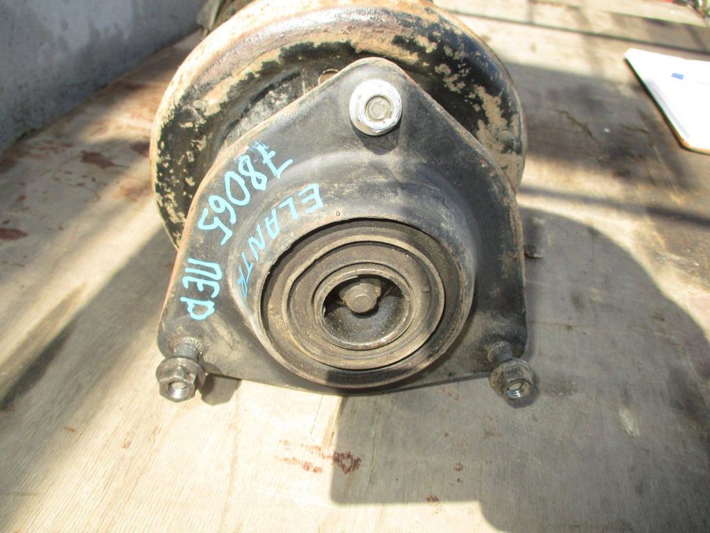 Опора переднего амортизатора, 550 рублей, Пермь