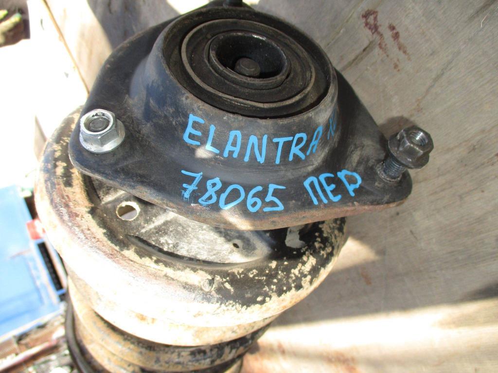 Опора переднего амортизатора, 550 рублей, Пермь