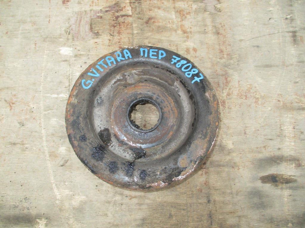 Опора передней пружины верхняя, 1000 рублей, Пермь