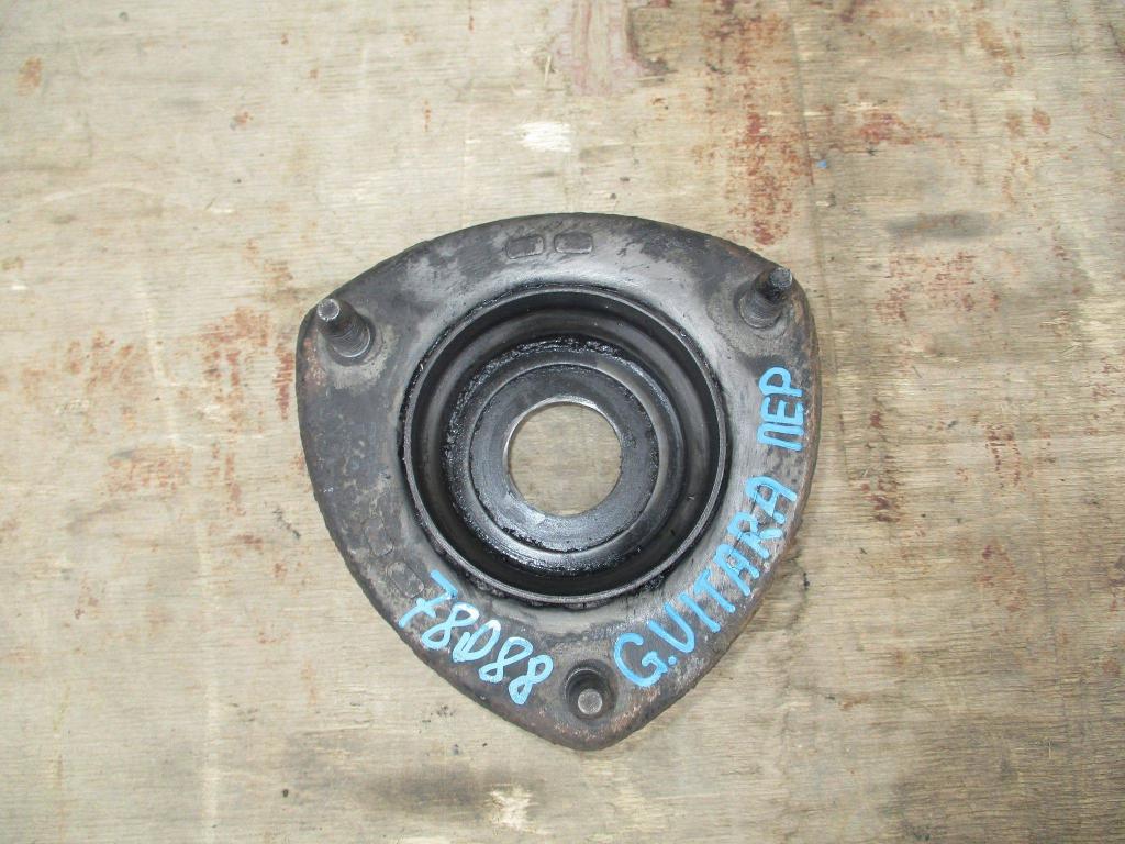 Опора переднего амортизатора, 500 рублей, Пермь