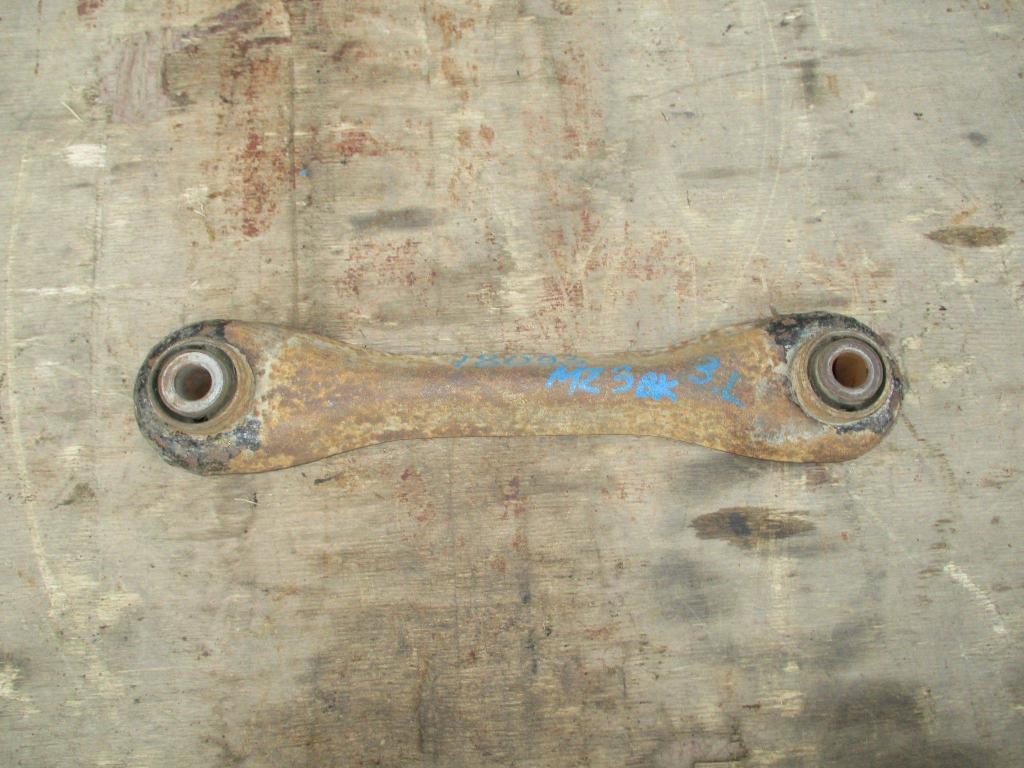 Тяга задняя поперечная, 500 рублей, Пермь