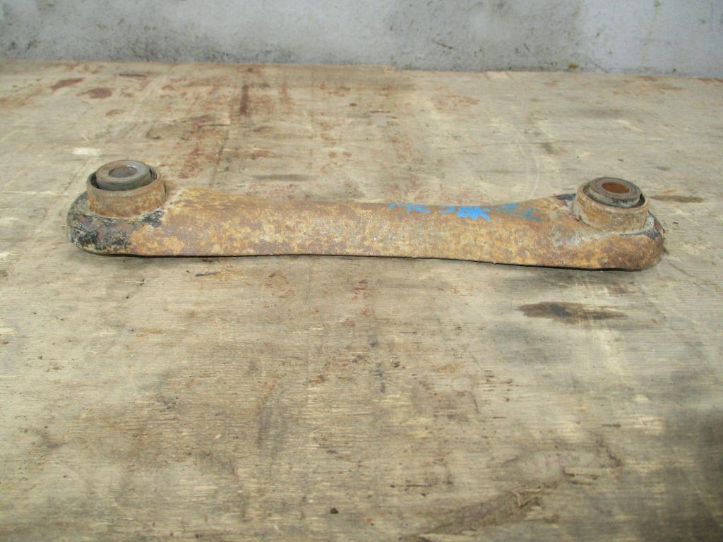 Тяга задняя поперечная, 500 рублей, Пермь