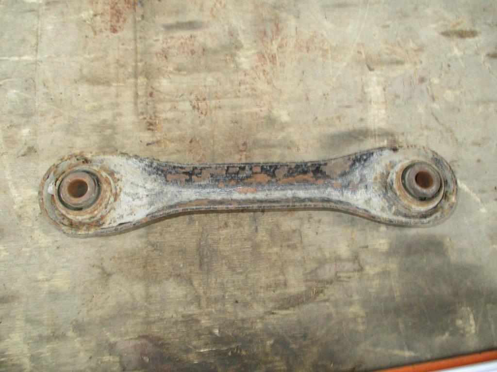 Тяга задняя поперечная, 500 рублей, Пермь