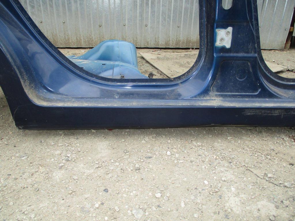 Порог со стойкой правый, 9000 рублей, Пермь