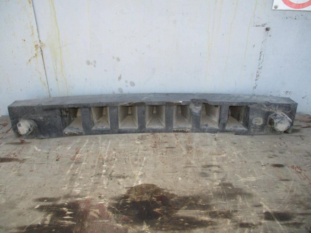 Наполнитель заднего бампера, 1000 рублей, Пермь