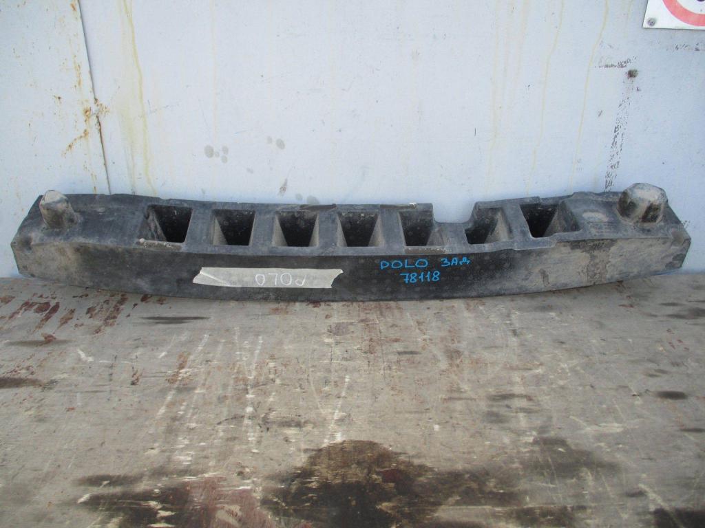 Наполнитель заднего бампера, 1000 рублей, Пермь