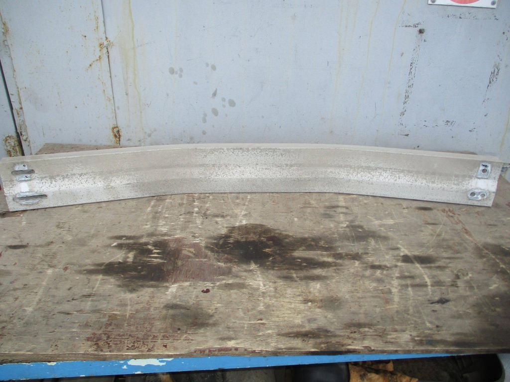 Усилитель заднего бампера, 3000 рублей, Пермь