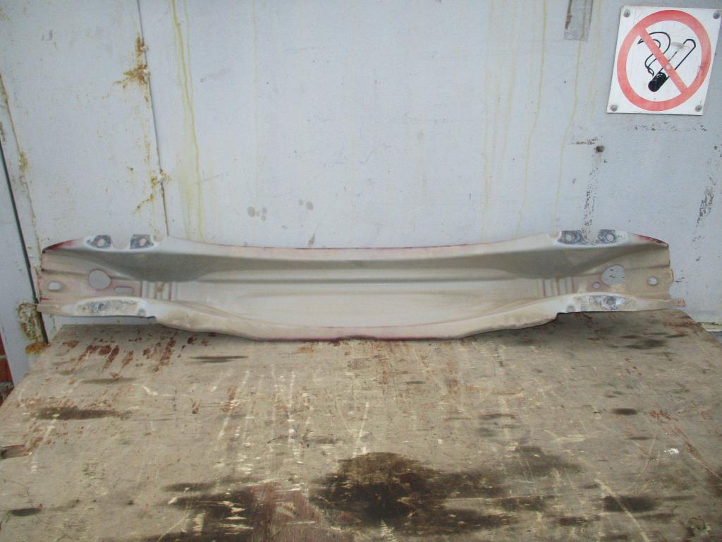 Усилитель заднего бампера, 2000 рублей, Пермь