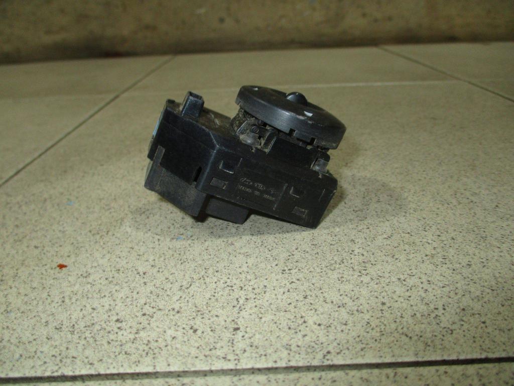 Переключатель регулировки зеркала, 800 рублей, Пермь