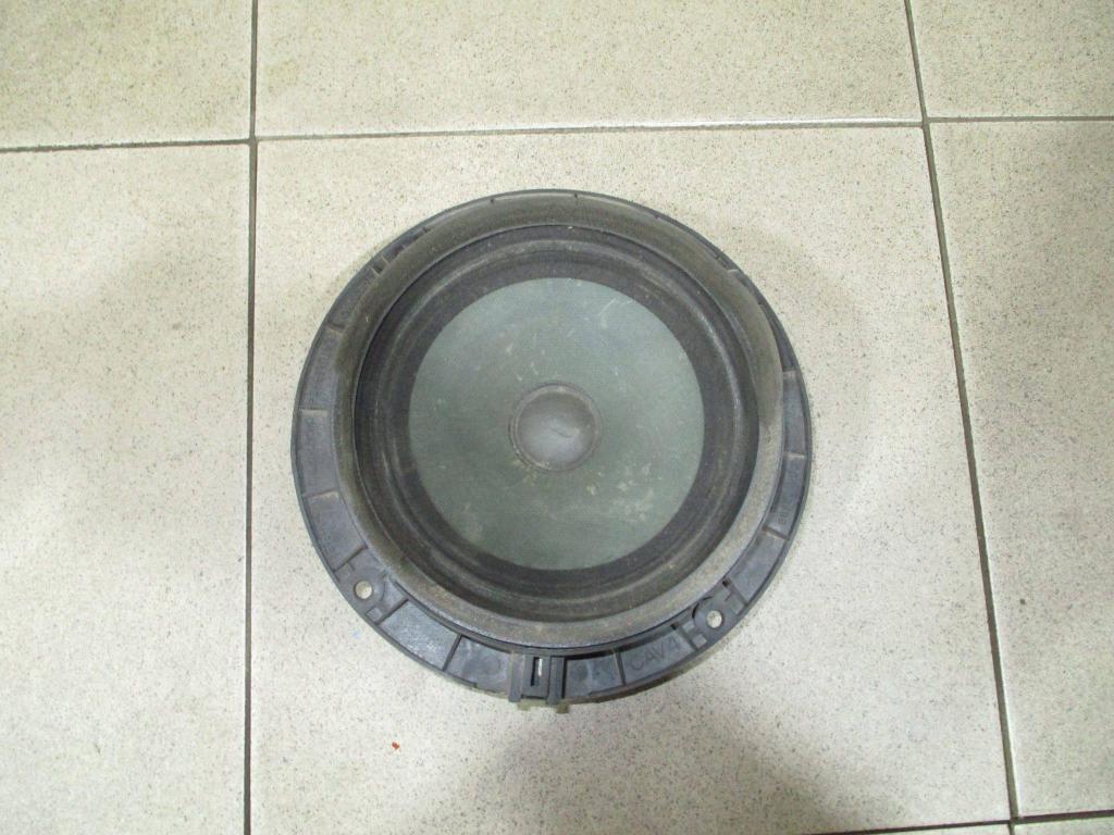 Динамик, 500 рублей, Пермь