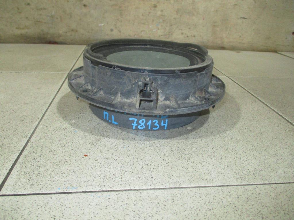 Динамик, 500 рублей, Пермь