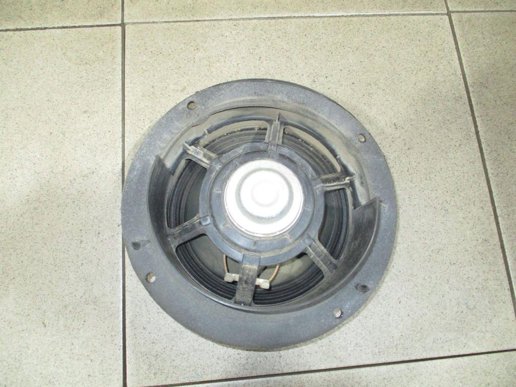 Динамик, 500 рублей, Пермь