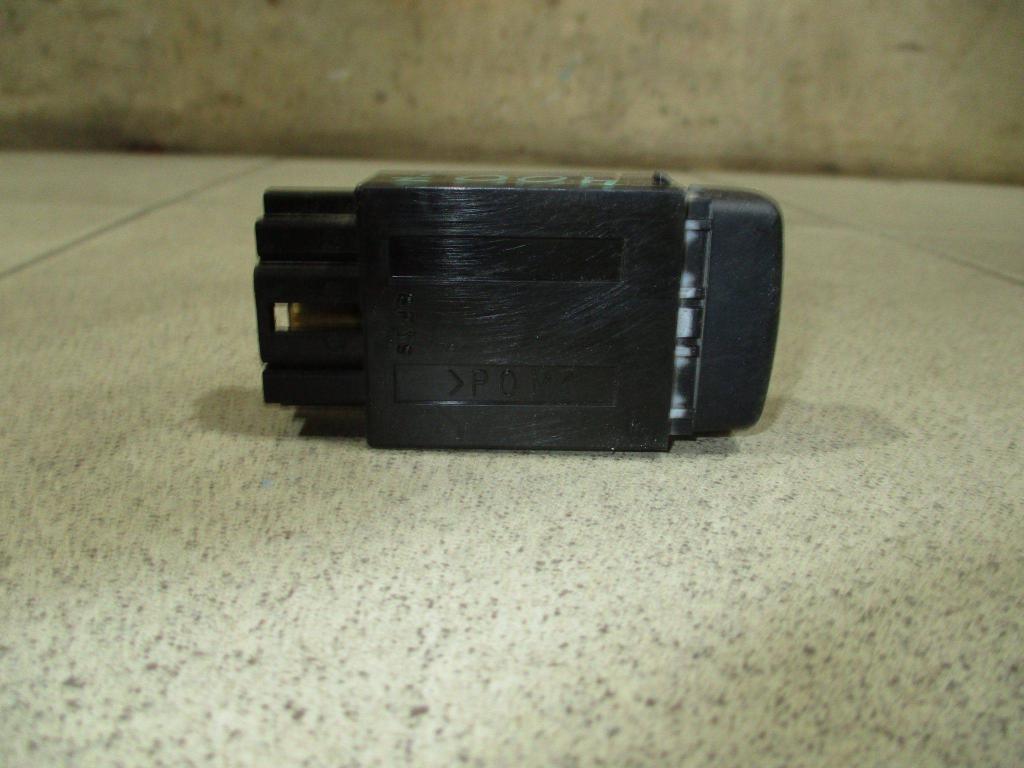 Кнопка многофункциональная, 500 рублей, Пермь