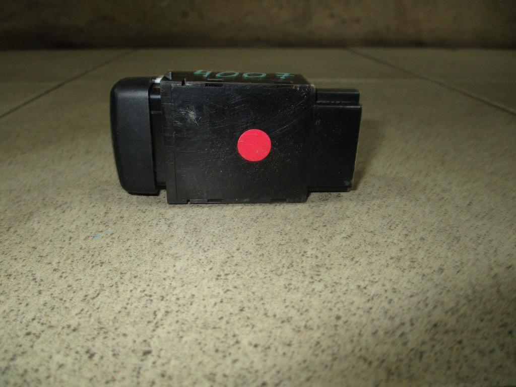 Кнопка многофункциональная, 500 рублей, Пермь