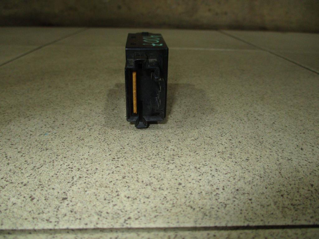 Кнопка многофункциональная, 500 рублей, Пермь