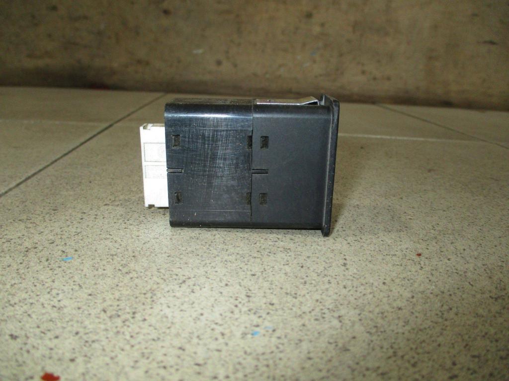 Выключатель, 500 рублей, Пермь