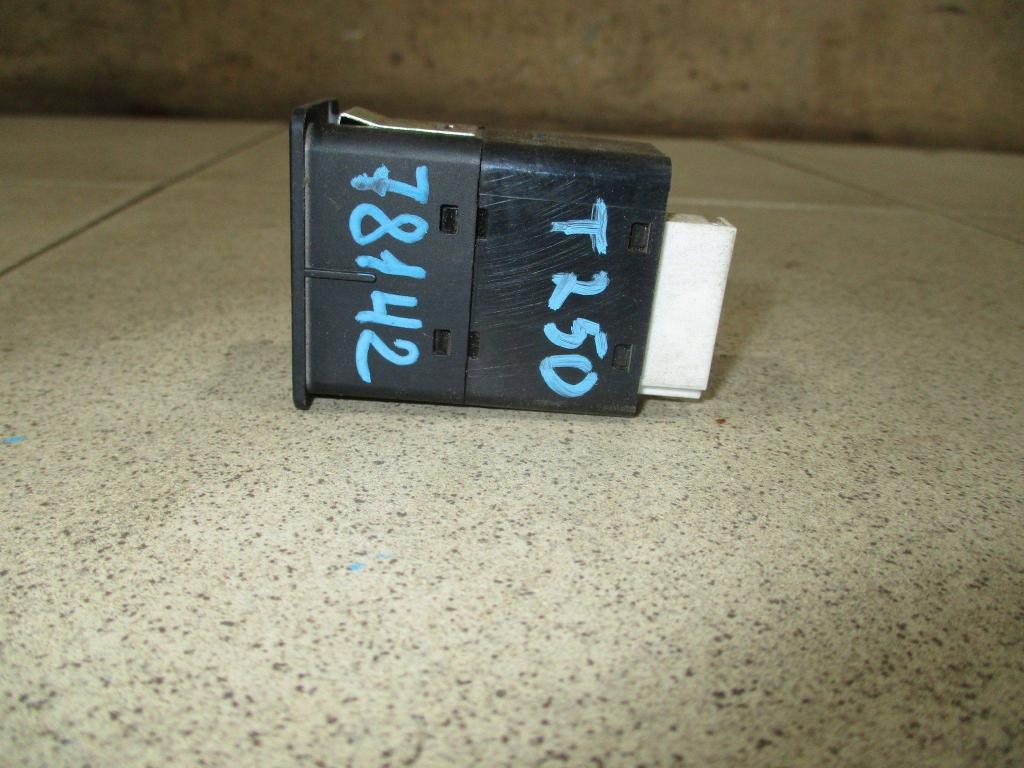 Выключатель, 500 рублей, Пермь