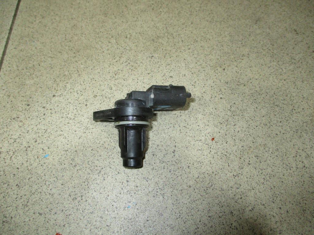 Датчик положения распредвала, 500 рублей, Пермь