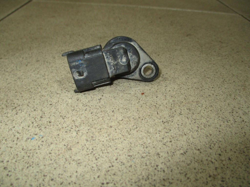 Датчик положения распредвала, 500 рублей, Пермь