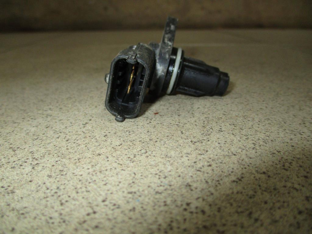 Датчик положения распредвала, 500 рублей, Пермь