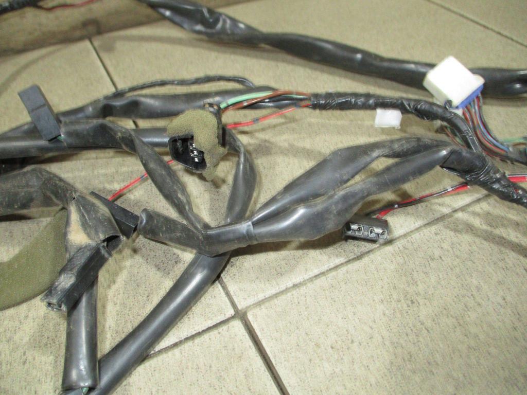 Проводка, 2000 рублей, Пермь