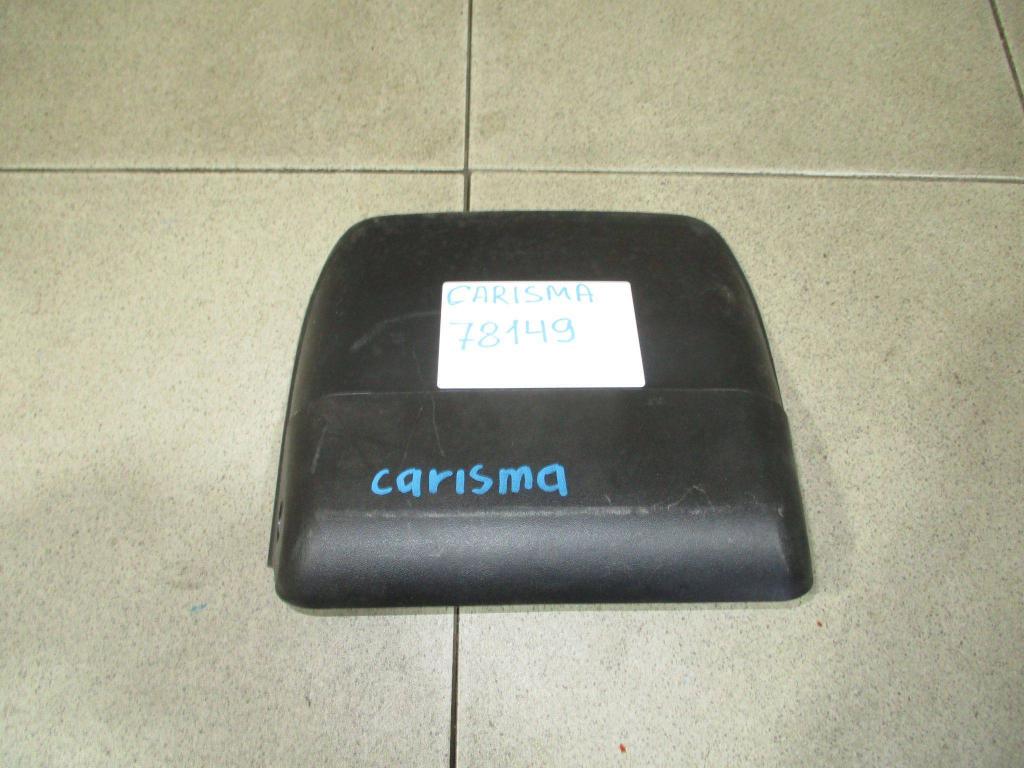 Стоп-сигнал, 500 рублей, Пермь