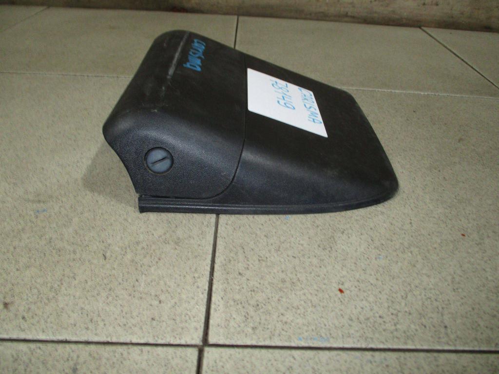 Стоп-сигнал, 500 рублей, Пермь