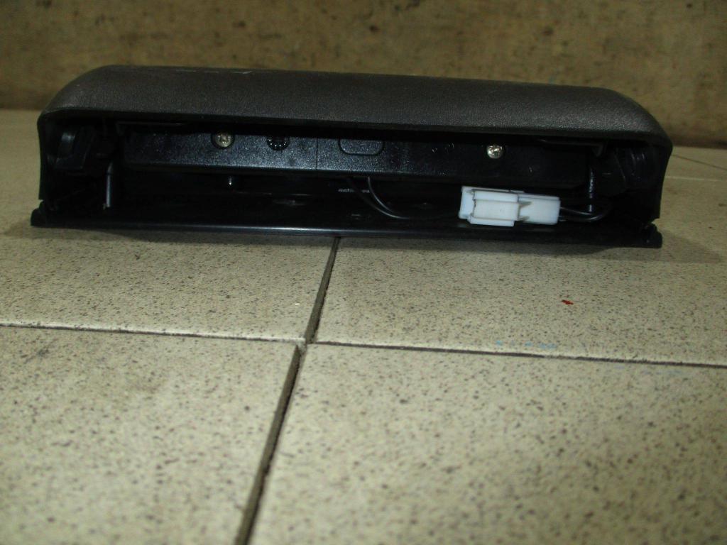 Стоп-сигнал, 500 рублей, Пермь