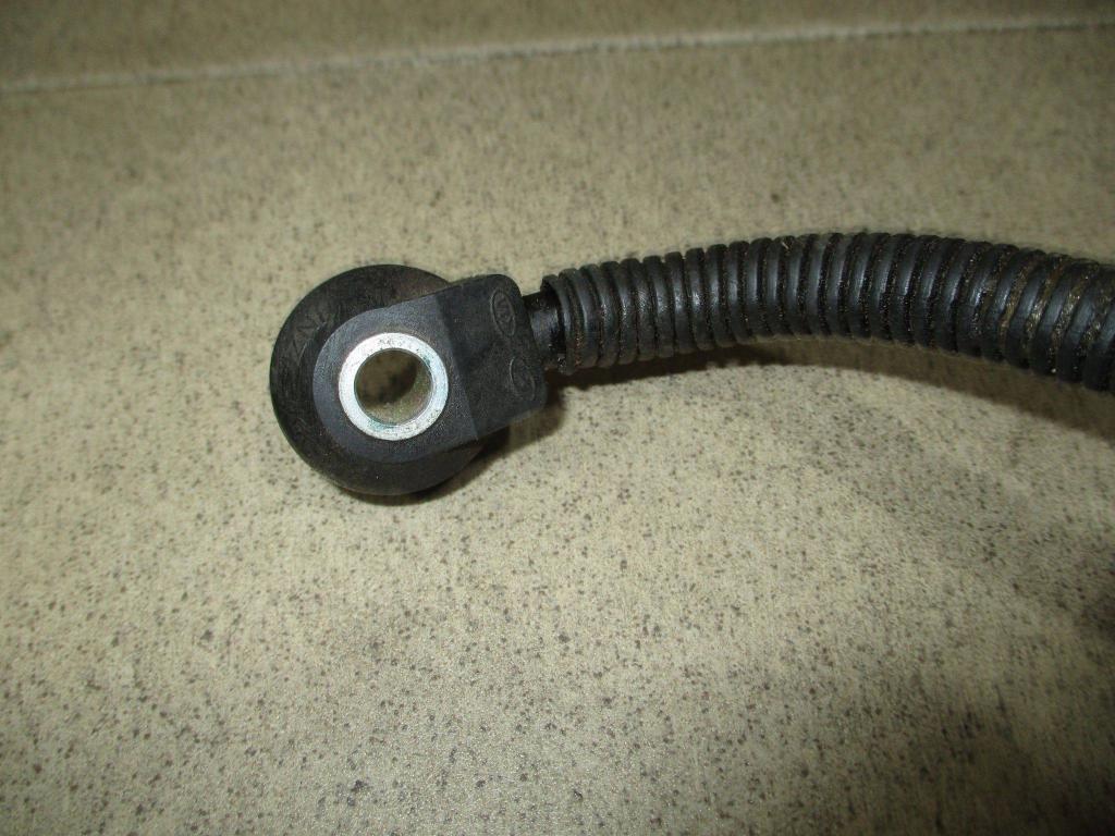 Датчик детонации, 500 рублей, Пермь