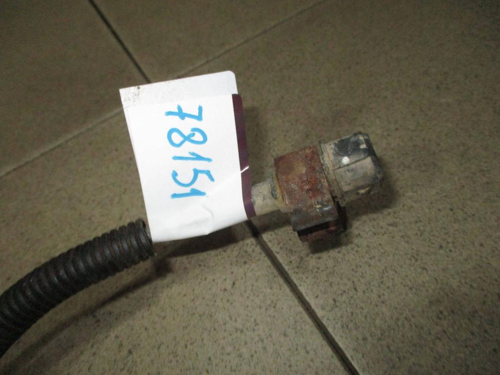 Датчик детонации, 500 рублей, Пермь