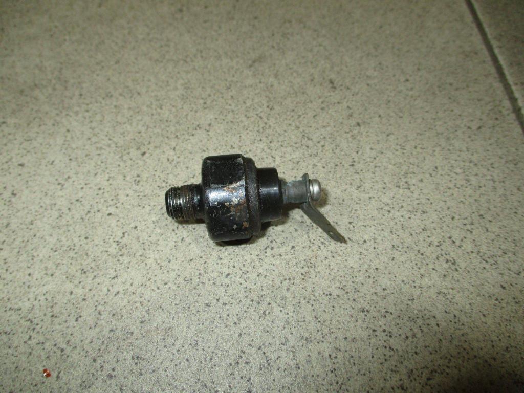 Датчик давления масла, 500 рублей, Пермь