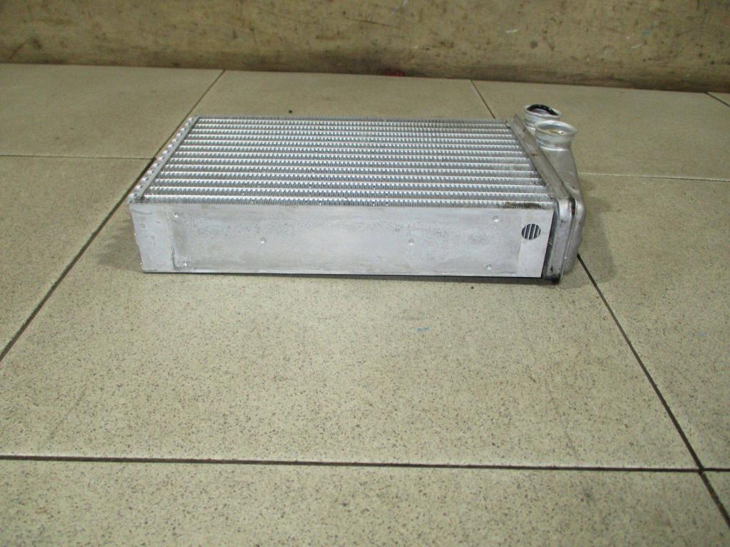 Радиатор отопителя, 1000 рублей, Пермь