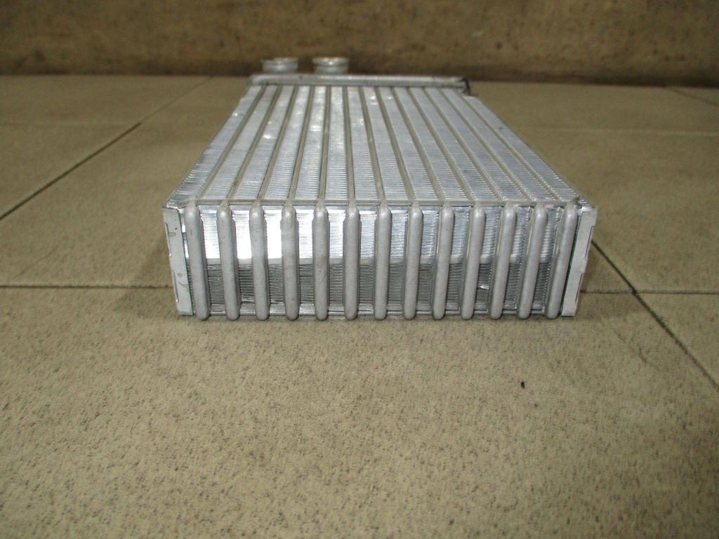 Радиатор отопителя, 1000 рублей, Пермь