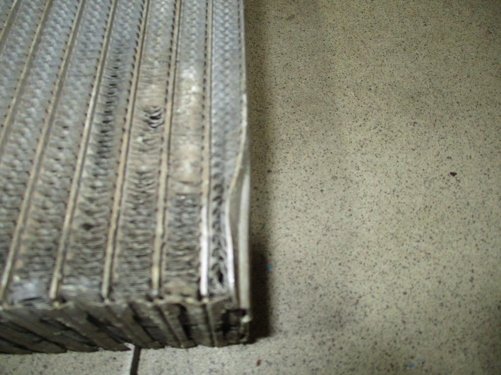 Испаритель кондиционера, 1000 рублей, Пермь