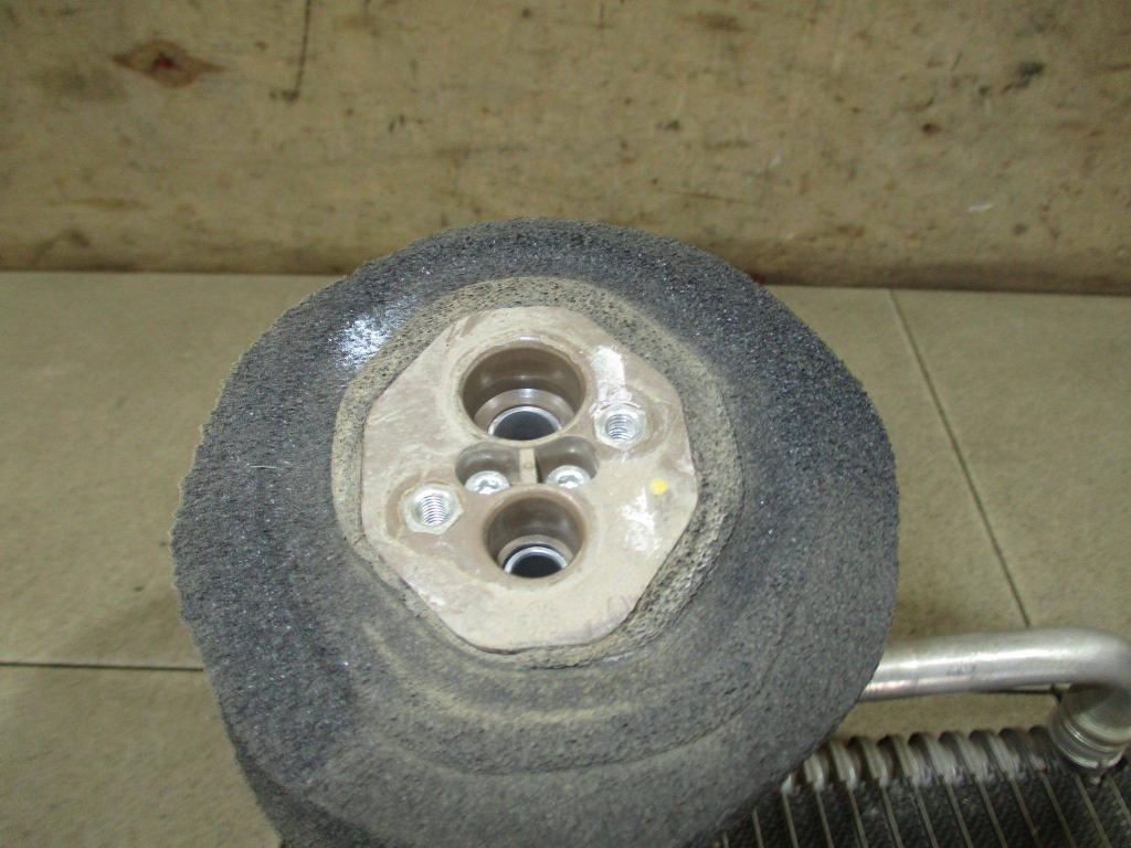 Испаритель кондиционера, 1000 рублей, Пермь