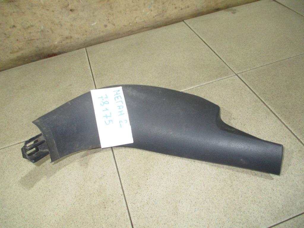 Обшивка стойки, 500 рублей, Пермь