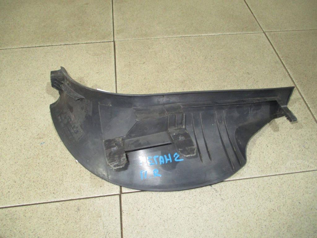 Обшивка стойки, 500 рублей, Пермь