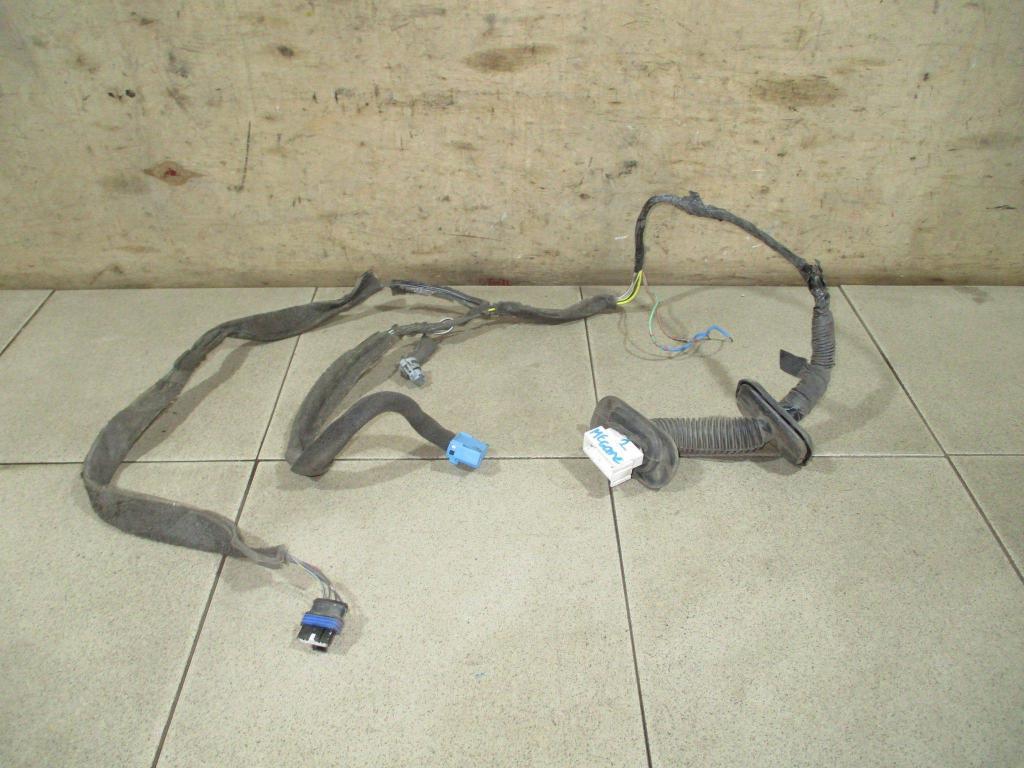 Проводка двери, 1500 рублей, Пермь