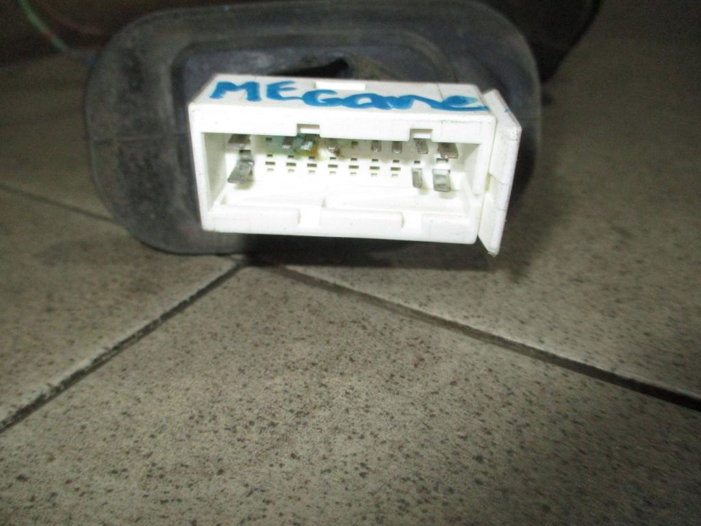 Проводка двери, 1500 рублей, Пермь