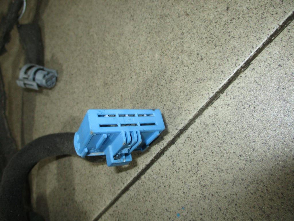 Проводка двери, 1500 рублей, Пермь