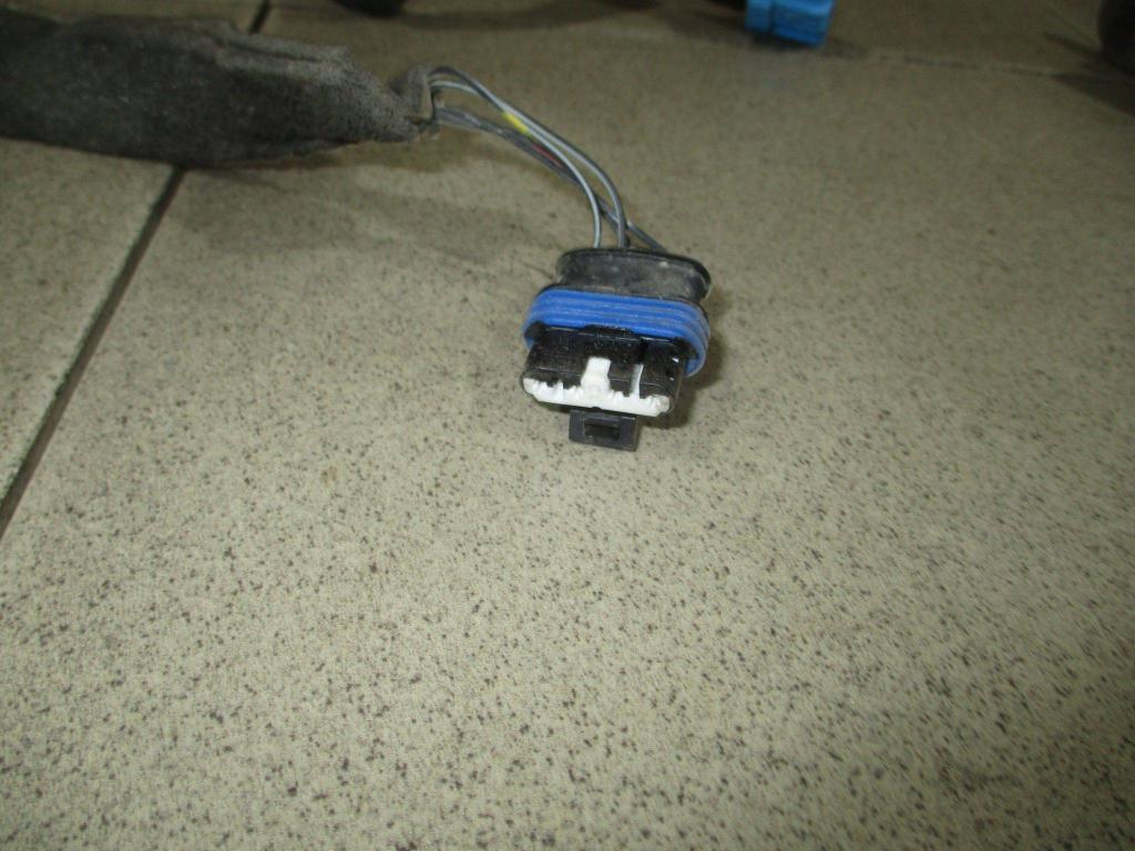 Проводка двери, 1500 рублей, Пермь