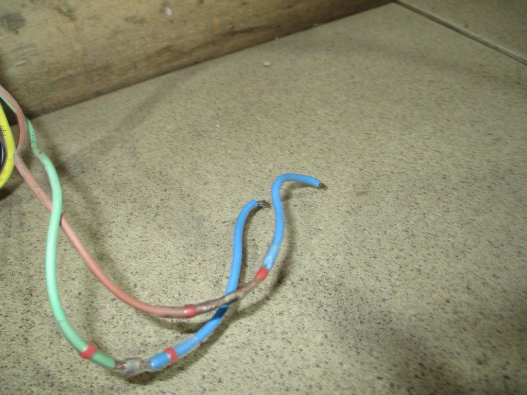 Проводка двери, 1500 рублей, Пермь