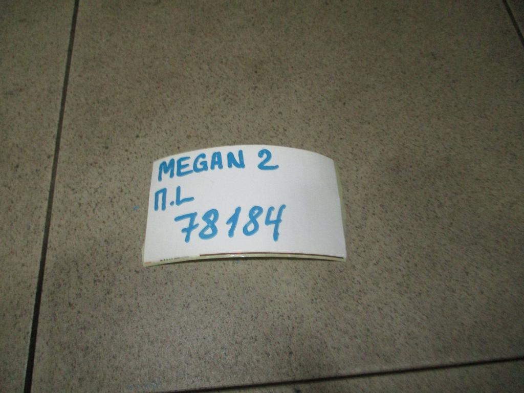 Проводка двери, 1500 рублей, Пермь