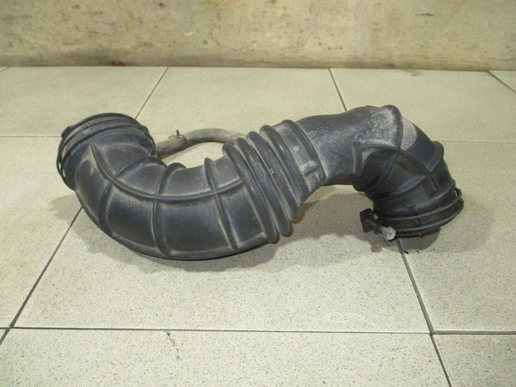 Патрубок воздушного фильтра, 1000 рублей, Пермь