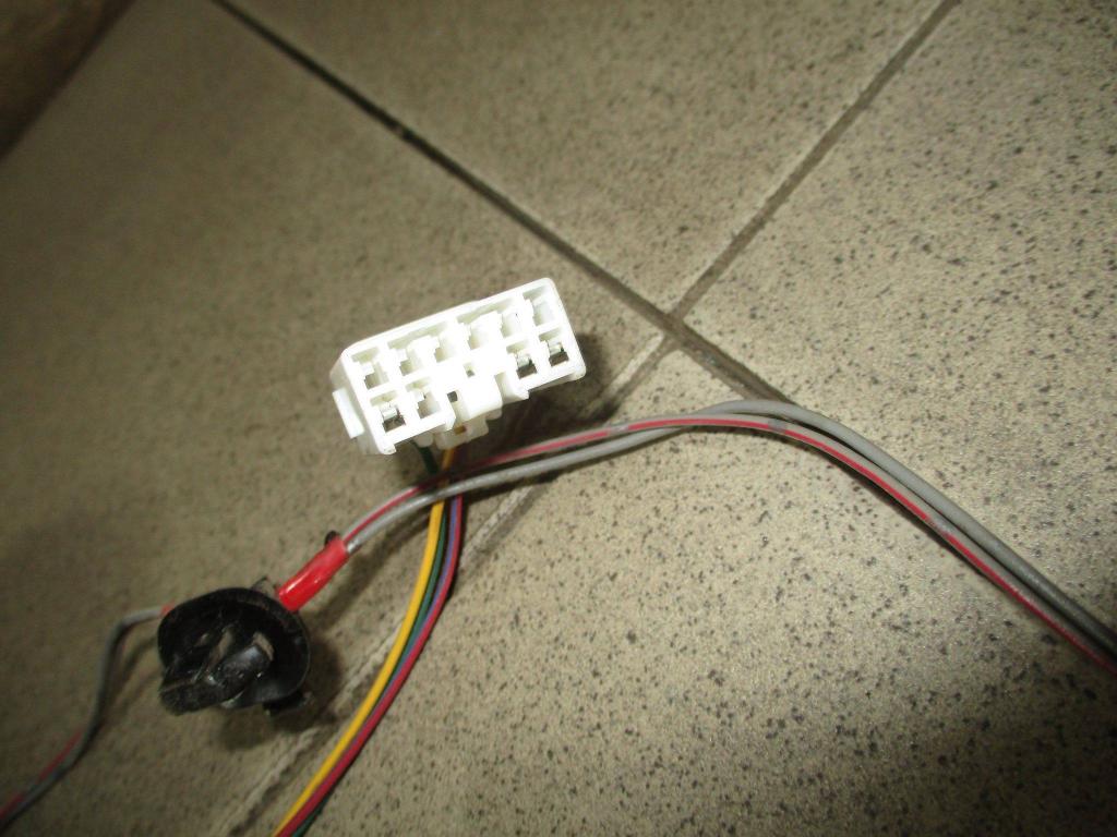 Проводка двери, 900 рублей, Пермь