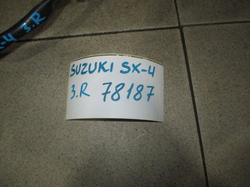 Проводка двери, 900 рублей, Пермь