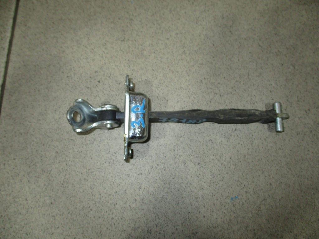 Ограничитель двери, 500 рублей, Пермь