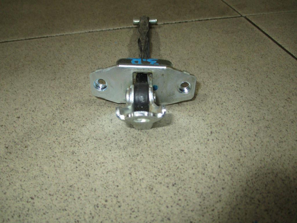 Ограничитель двери, 500 рублей, Пермь