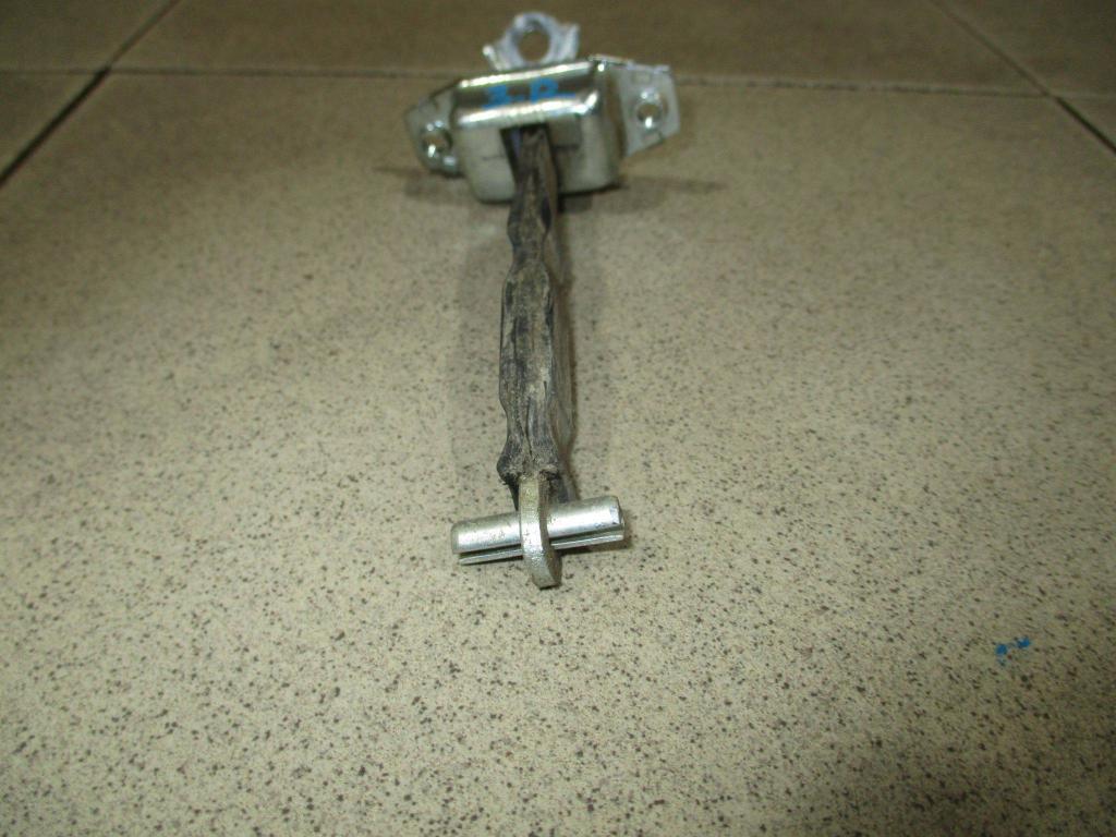 Ограничитель двери, 500 рублей, Пермь